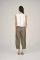 SABRINAGOH | Tinker Top