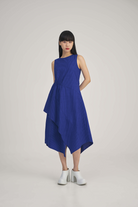 SABRINAGOH | Yilfey Dress