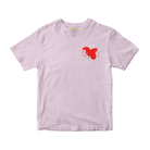 NEW WORLD PLAZA | NEW GAY WORLD T-SHIRT