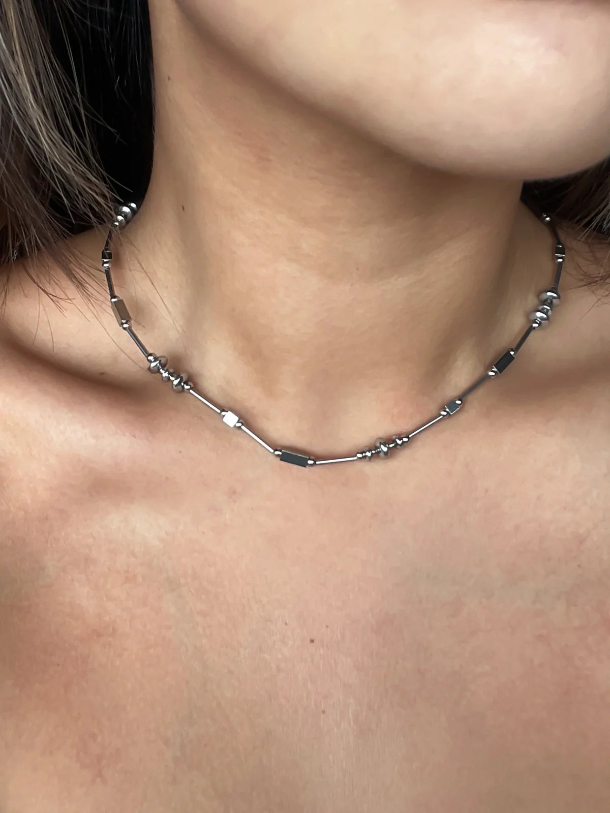 SUNNYSDE | Gio Necklace
