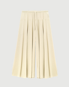 RURI | Hanna Culottes