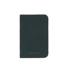 CROSSING | Waterproof Checked Nylon Card Sleeve RFID