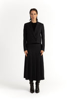 FREY | Solna Jacket
