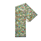 SINGLAPA | Singapore Christmas Table Runner (300cm)