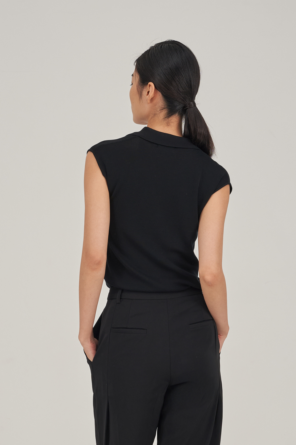 SABRINAGOH | Dann Top