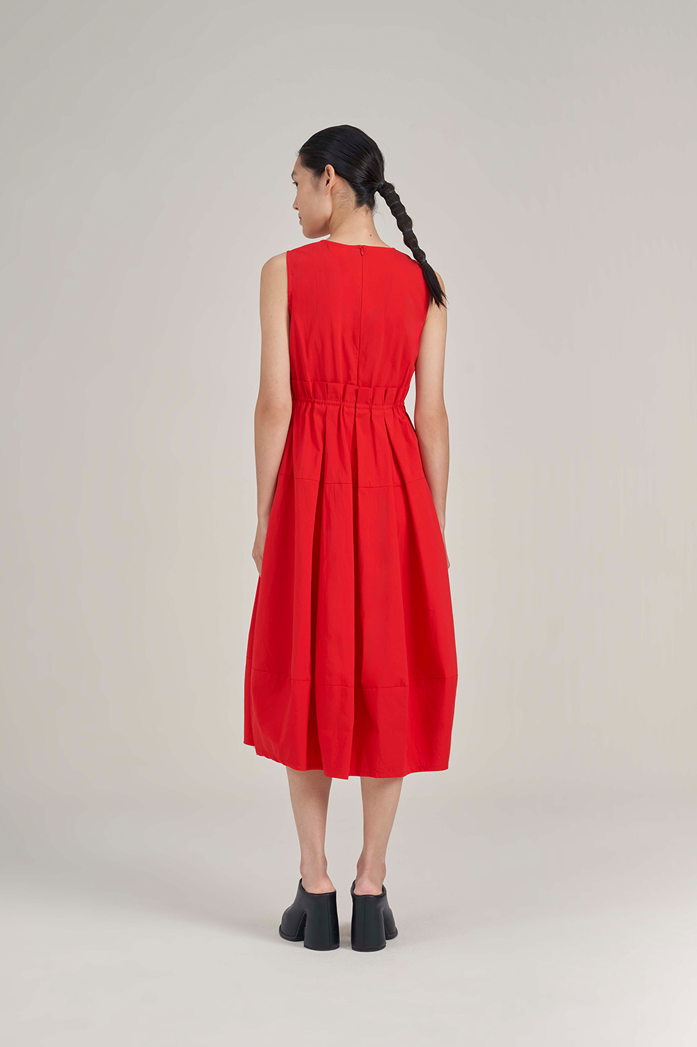 SABRINAGOH | Anya Dress