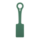 CROSSING | Silicone Luggage Tag