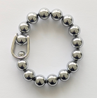 MAISON MUGEN | NU Globe Bracelet