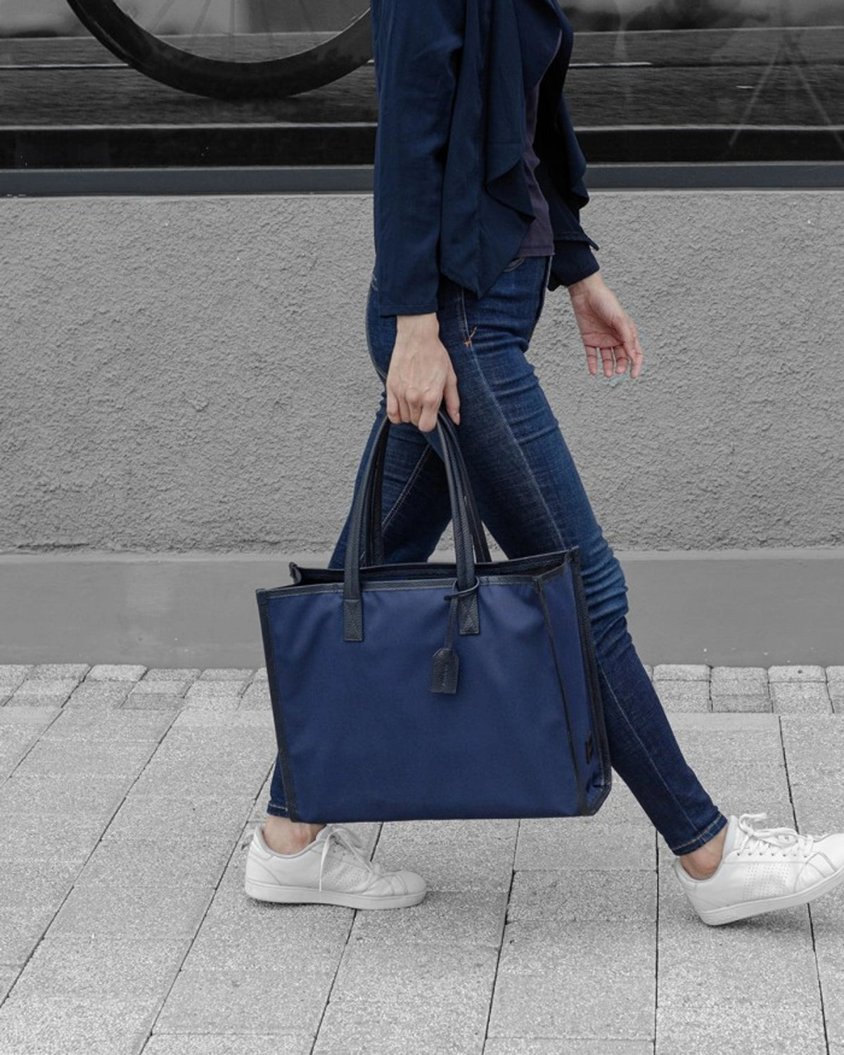 PROJET1826 | PROJET1826 x ARTOLOUIS Odyssey(H) 15L Horizontal