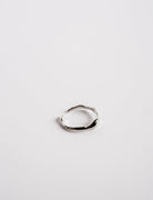 SAERO COLLECTIVE | Mul Single Row Ring