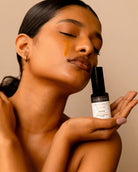 SAGE & YLANG | Radiance Luxury