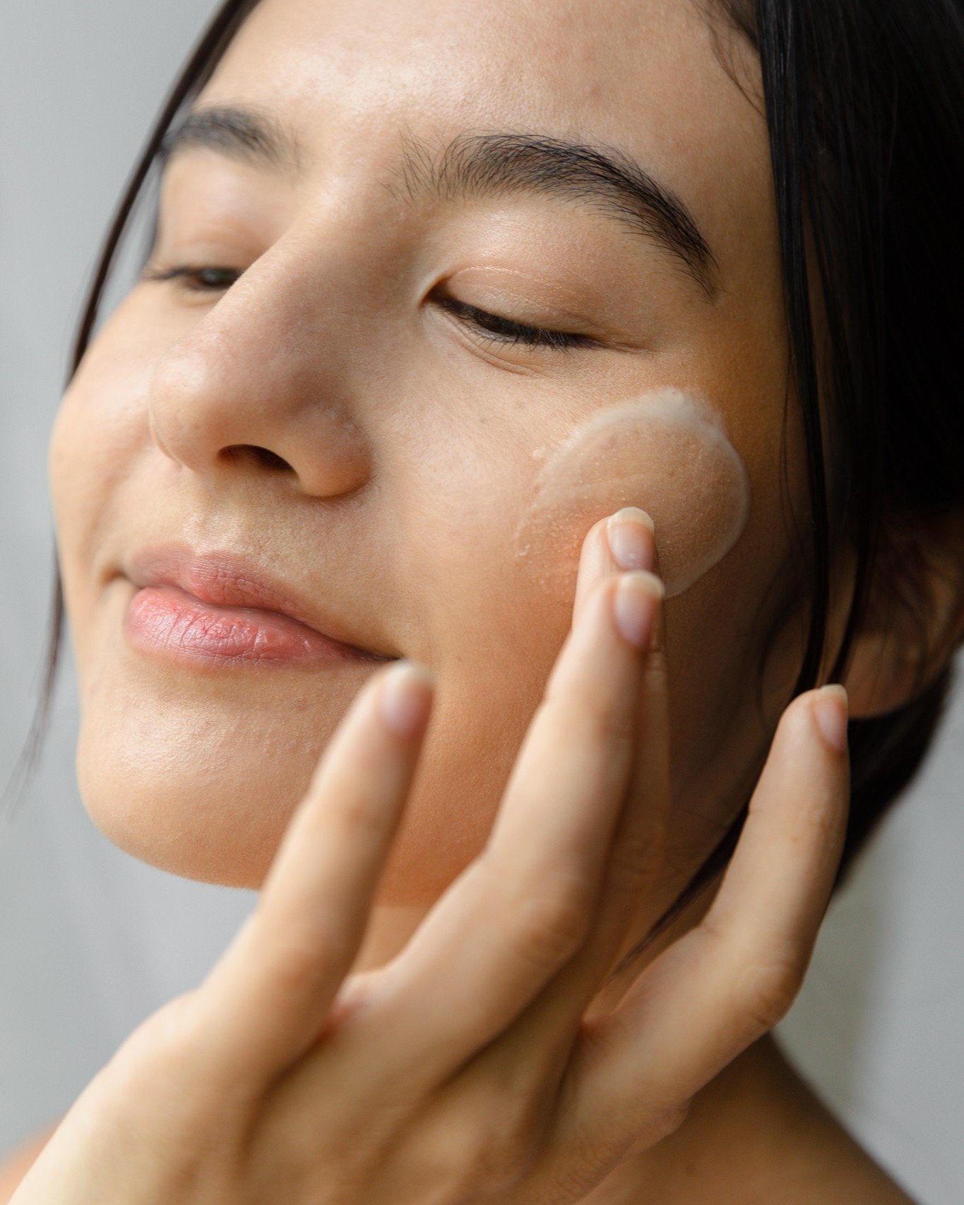SAGE & YLANG | Gentle Face Cleanser