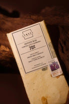 LEMUEL CHOCOLATE | Single Origin Chocolate Bar