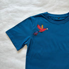 THE ANIMAL PROJECT | Unisex T-Shirt