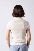 FREY | Lamia Top