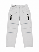 SPARROW GREEN | HARRISON hemFAST Tech Cargo