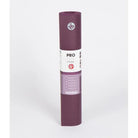 MANDUKA | PROlite Mat 71" Solid - Indulge