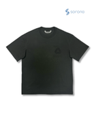 SPARROW GREEN | Fortune T-Shirt