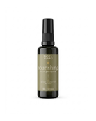 SAGE & YLANG | Nourishing Hair Perfume