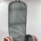 THE ART FACULTY | Travel Toiletry Bag