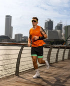 ZODA | Sprintz Singlet M