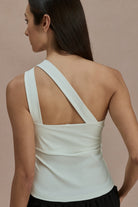 EMVY | Anne Padded Top