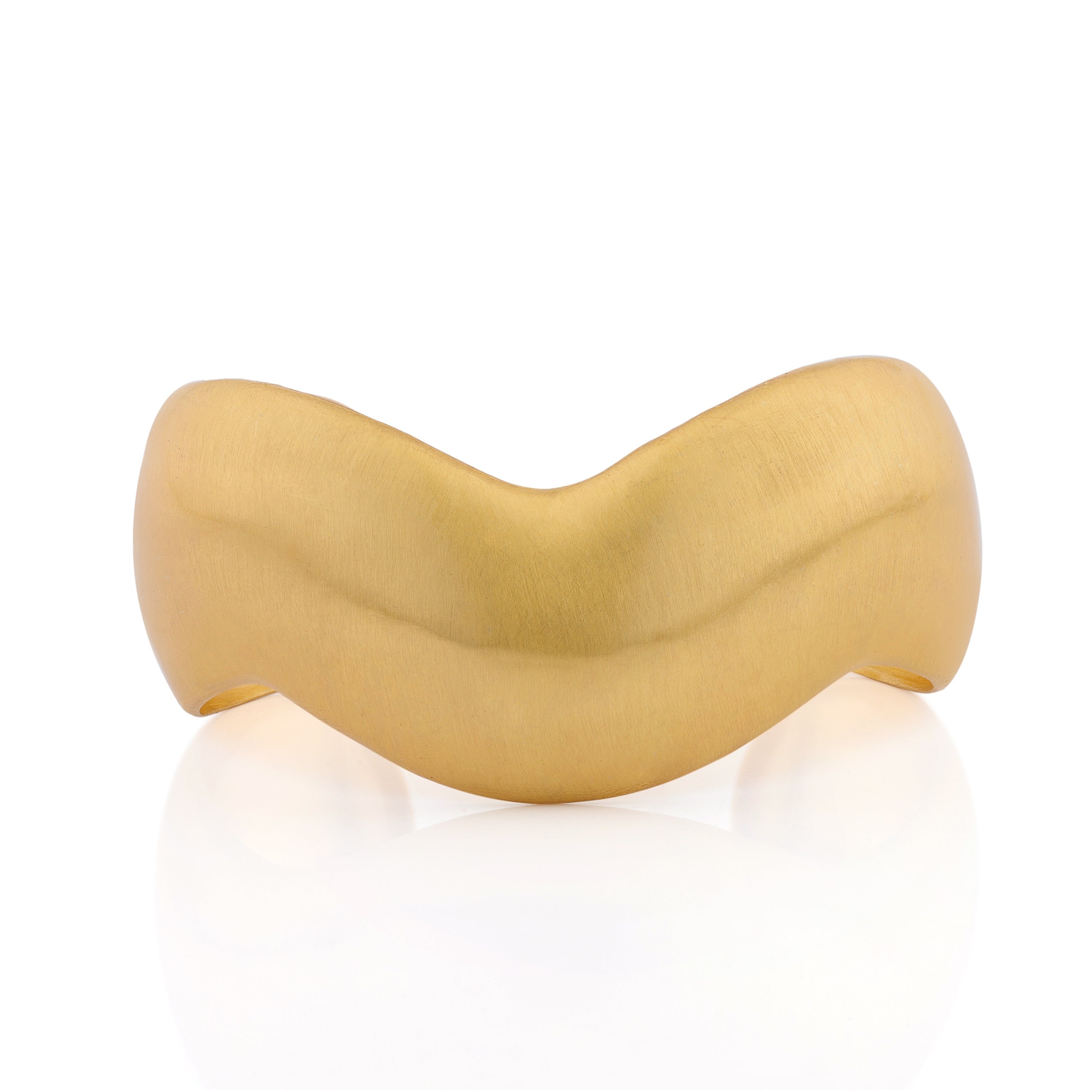 BOHEME BY VERO | Amazonia Choker With Stone