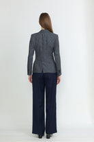 FREY | Balerna Jacket