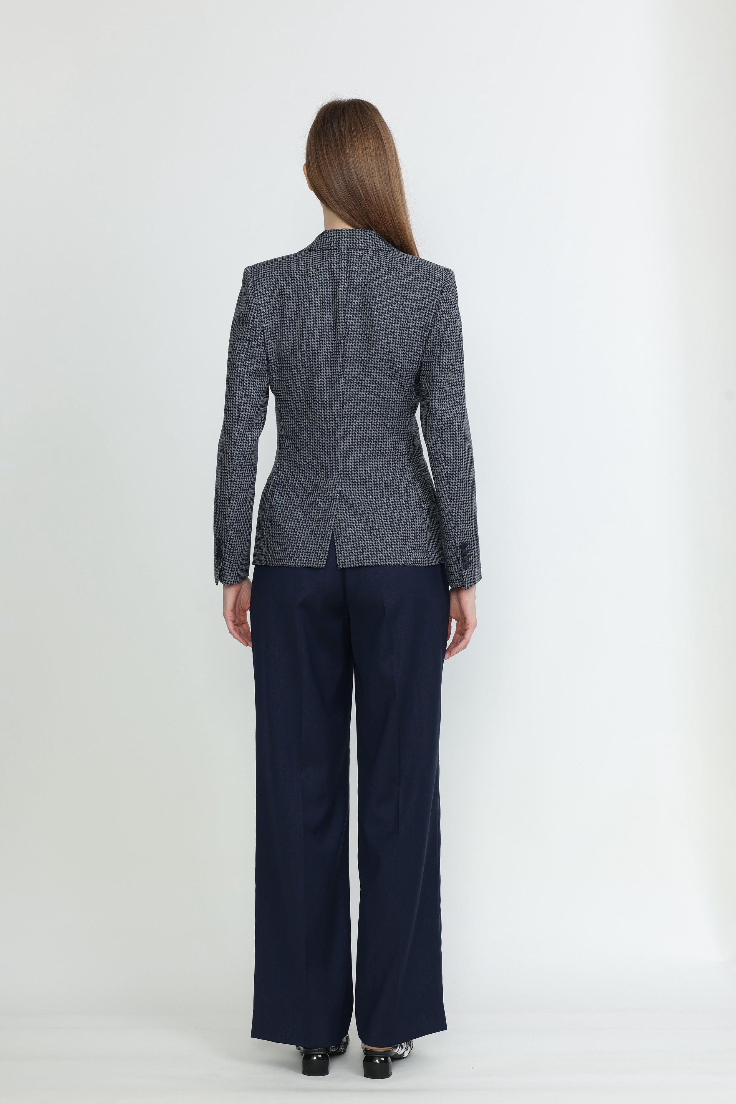 FREY | Balerna Jacket