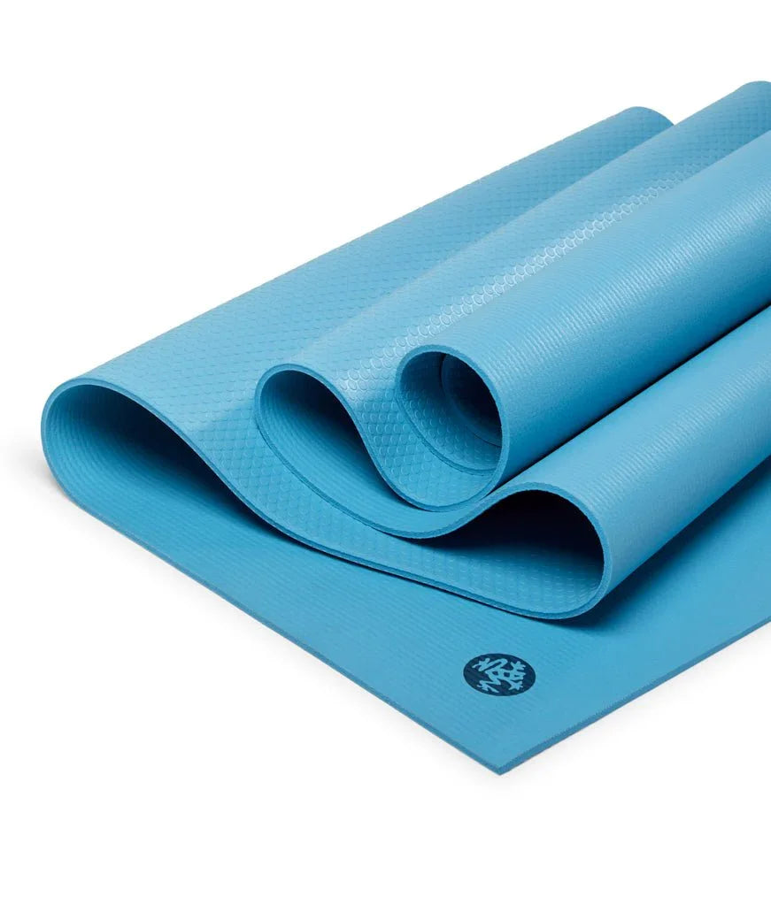 MANDUKA | PROlite Mat 71" Solid - Marina