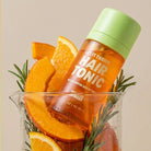 HANDMADE HEROES | Let It Thrive Hair Tonic