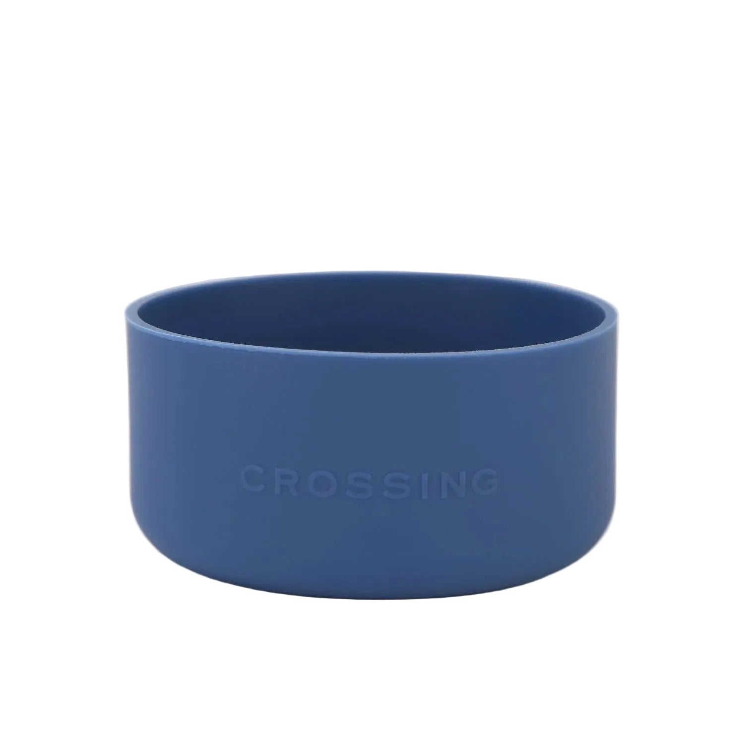 CROSSING | Bottle Silicone Boot Fits Diameter 9 - 9.5cm (1100ml) Blistered Pack
