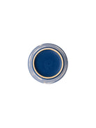 CRAFILAB | Gesar Flower & Small Ke Cup