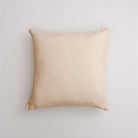 SUNDAY BEDDING | French Linen Cushion Cover