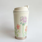 THE ART FACULTY | Thermal Tumbler