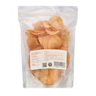 SHERMAY'S SINGAPORE FINE FOOD | Tomato Tapioca Packet