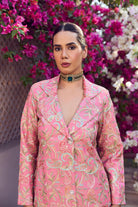 DIVAS CLOSET | Saba