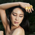 BOHEME BY VERO | Kebun Ring