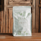 SOICOCO | PRWN Cracker