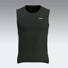 ZODA | Sprintz Singlet M