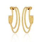BOHEME BY VERO | Bibi Earrings