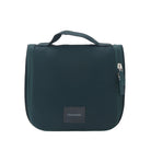CROSSING | Waterproof Ripstop Nylon Hanging Toiletry Kit