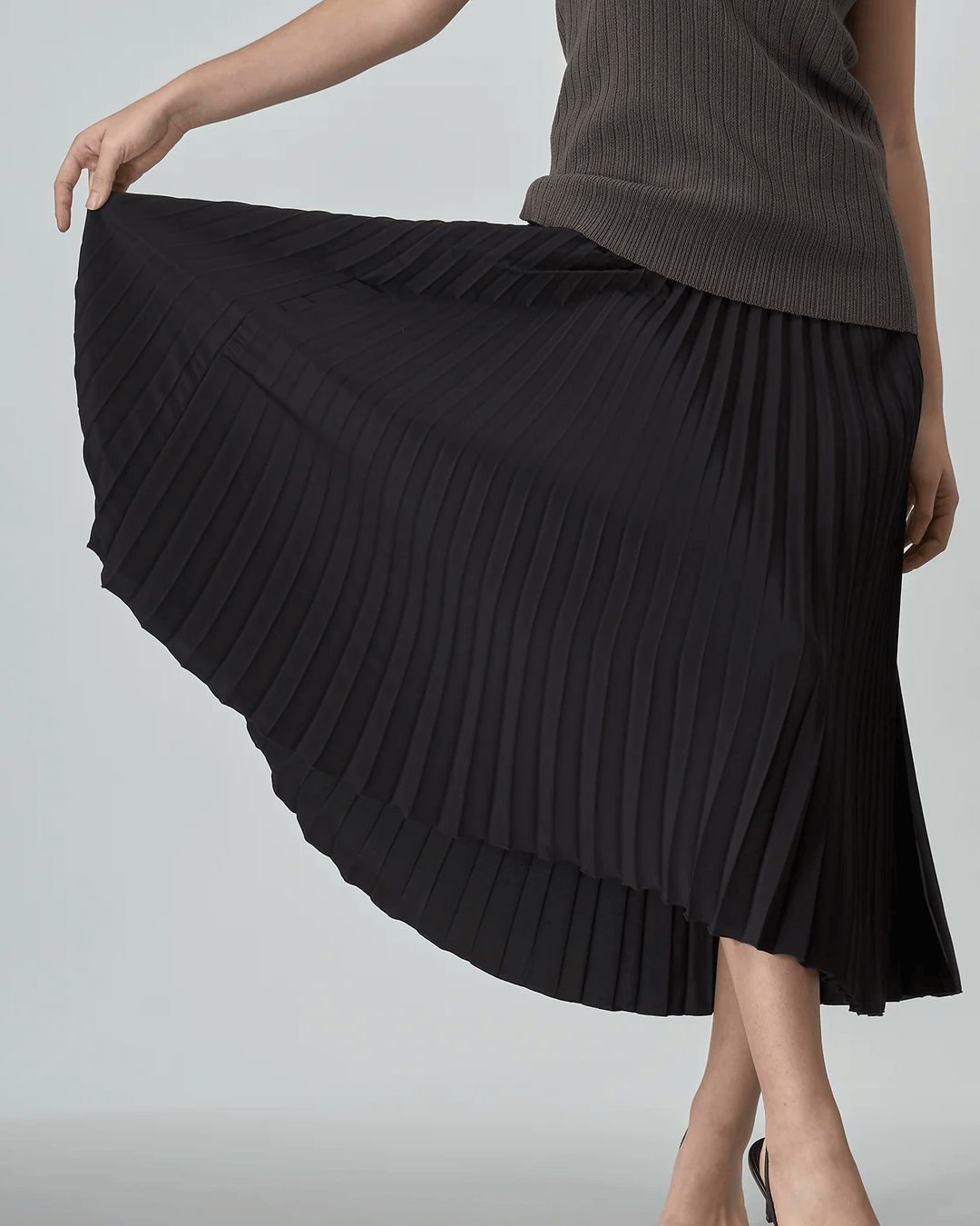 RURI | Mason Skirt