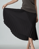 RURI | Mason Skirt