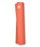 MANDUKA | PROlite Yoga Mat Solid 71'' - Tiger Lily
