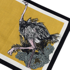 MEJA | The Les Habitants de la Brousse Placemat - Ostritch