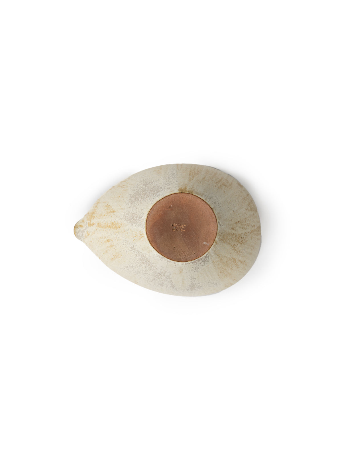 CRAFILAB | Antique Off&White & Fairness Cup