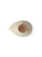 CRAFILAB | Antique Off&White & Fairness Cup