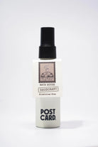 POSTCARD | Bath House Deodorant Spray