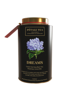PÉTALE TEA | Pétale Dreams